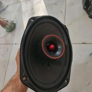 فروش باند ماشین