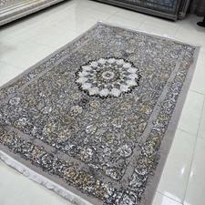فرش ماشینی 12و9و6متری آکبند و تخفیفی