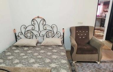 فروش آپارتمان 37 متر در بلوار امام حسین