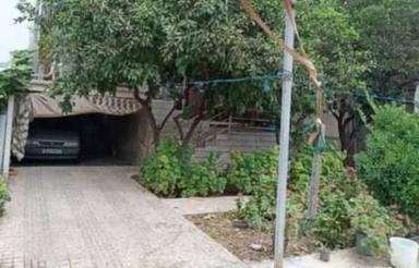 فروش خانه و کلنگی 225 متر در روستای امیر اباد