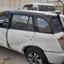 ام وی ام x33 1396 تصادفی s