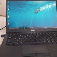 لبتاب 13.5اینچی دل