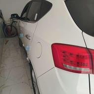 فروش جک اس5موتور2000