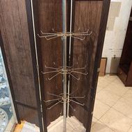 استند شاخدار 5 طبقه