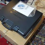 پاور میکسر دایناکورد 1600