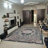 رهن کامل 75متر