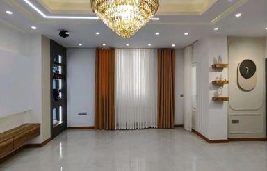 فروش آپارتمان 74متر سند تک برگ دیزاین طراحی شده
