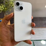 iPhone 15 nurmal