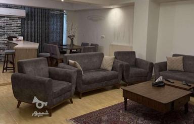 فروش آپارتمان 94 متری شیک در خیابان فارابی