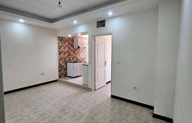 فروش آپارتمان 40 متر