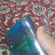سامسونگ A50