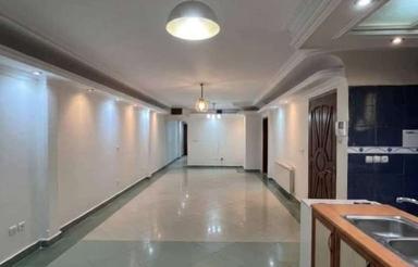 اجاره آپارتمان 87 متری در تاپ لوکیشن دولت-کلاهدوز