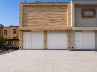 اجاره موقعیت استثنایی تجاری