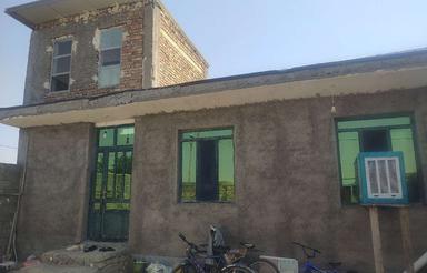 فروش خانه ویلایی
