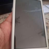 موبایل Huawei Ascend Y600-U20