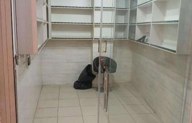 فروش تجاری و مغازه 7 متر در بلوار امیرمازندرانی ساری شمال