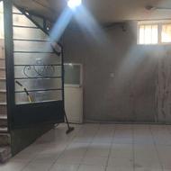 مغازه 65 متری