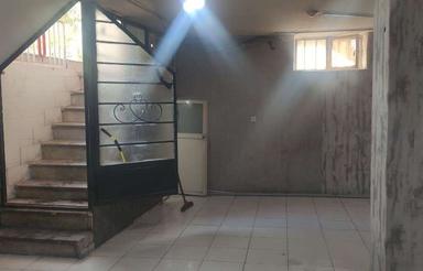 مغازه 65 متری