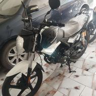 ایردوکو 1404 زیر قیمت بازار