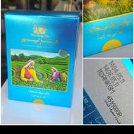 کارگر ساده سوپرمارگت