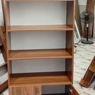 تولیدی کتابخانه میثم