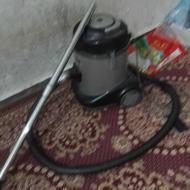 فروش انواع جاروبرقی