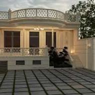 پیمانکاری 0تا 100 ساختمان و بازسازی