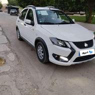 کوییک 1403 GX