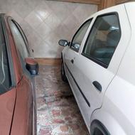 ال90مدل90درجه1
