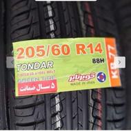 لاستیک کویر تایر