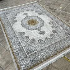 فرش آکبنددد