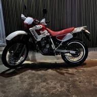 موتور دیگری