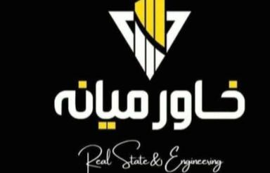 فروش زمین مسکونی 1034 متر در کته پشت