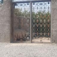 درب باغی در حد نو