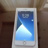 Iphone 6s Plus 16g