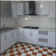 انجام کل تعمیرات تخصصی انواع کابینت های فلزی و ساخت وتصب