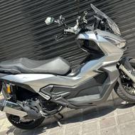موتور adv 150