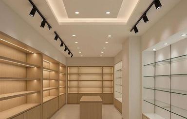 فروش تجاری و مغازه 16 متر در خیابان بازار