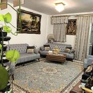 واحد دربست تکخواب/روزانه هفتگی ماهانه/تمیزشیک