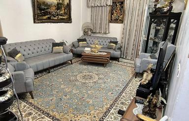 واحد دربست تکخواب/روزانه هفتگی ماهانه/تمیزشیک