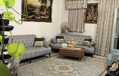 واحد دربست تکخواب/روزانه هفتگی ماهانه/تمیزشیک