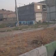 93مترتفکیکی وآماده ساخت دوکله