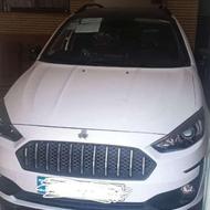 اطلس ساندرف دار مدل 1404