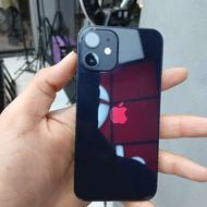 ip 12 mini 128