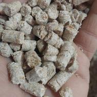 کنسانتره گاو شیری 38000 تومان خوراک دام