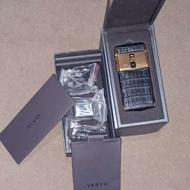 گوشی لاکچری VERTU
