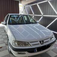 پارس سال 92