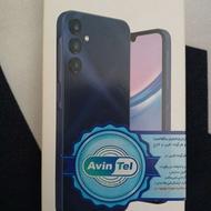 سامسونگ a15 256 8