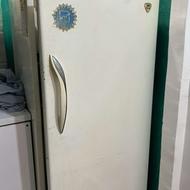 یخچال خانگی