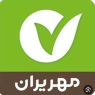 امتیاز بانک مهر فوری